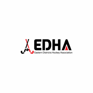 Logo Design by Ackaah-Gyasi Ampofo for this project | Design: #16492122