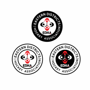 Logo Design by Ackaah-Gyasi Ampofo for this project | Design: #16492123