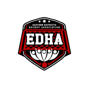 Logo Design by cvedesign for this project | Design: #16479261