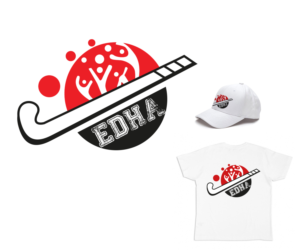 Logo Design by Buket