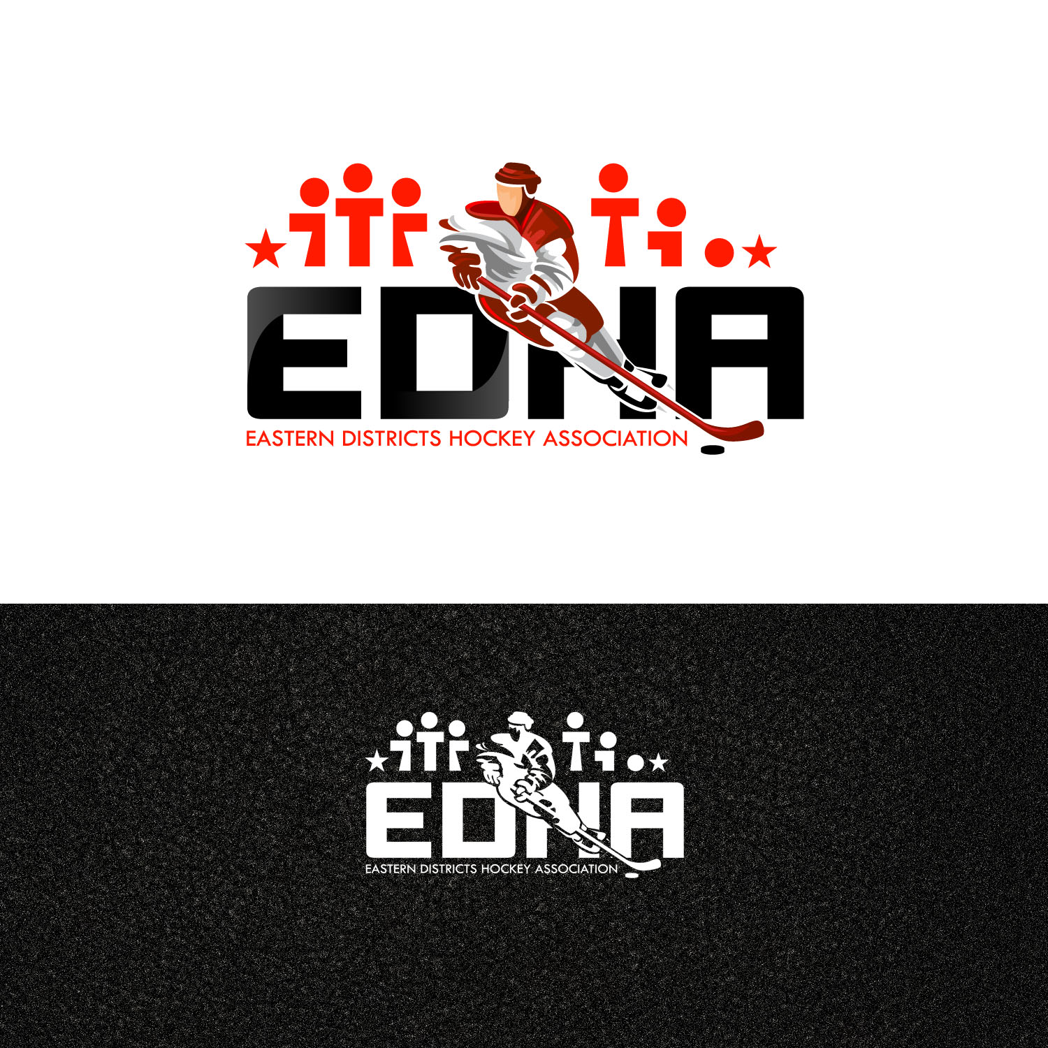 Logo Design by zahirul 2 for this project | Design #16486825