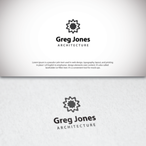 Logo Design by Kingdom Vision