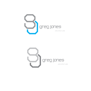 Logo Design by thehummer