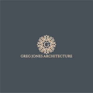 Logo-Design von andika 3 für Greg Jones Architecture | Design: #16516470