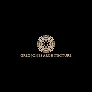 Logo-Design von andika 3 für Greg Jones Architecture | Design: #16516471