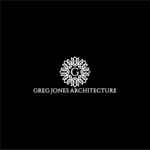 Logo-Design von andika 3 für Greg Jones Architecture | Design: #16516472