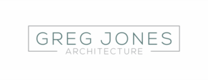 Diseño de Logo por Sadness para Greg Jones Architecture | Diseño: #16503501