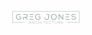 Diseño de Logo por Sadness para Greg Jones Architecture | Diseño: #16503507
