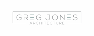 Diseño de Logo por Sadness para Greg Jones Architecture | Diseño: #16503508