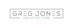 Diseño de Logo por Sadness para Greg Jones Architecture | Diseño: #16503509
