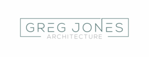 Diseño de Logo por Sadness para Greg Jones Architecture | Diseño: #16503583