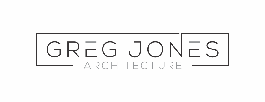 Design de Logo par Sadness pour Greg Jones Architecture | Design #16503584