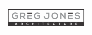 Diseño de Logo por Sadness para Greg Jones Architecture | Diseño: #16503588