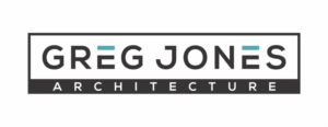 Diseño de Logo por Sadness para Greg Jones Architecture | Diseño: #16503589