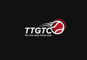 Logo Design by B.Tibéri for Just 4 Tennis | Design: #16484995