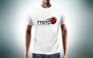 Logo Design by B.Tibéri for Just 4 Tennis | Design: #16484996