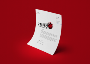 Logo Design by B.Tibéri for Just 4 Tennis | Design: #16484997