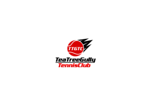 Logo Design by slaven.kopitovic for Just 4 Tennis | Design: #16857674