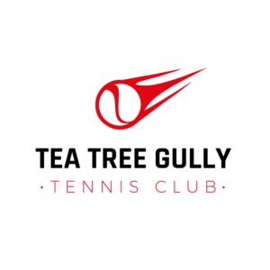 Logo Design by EddieMarcus