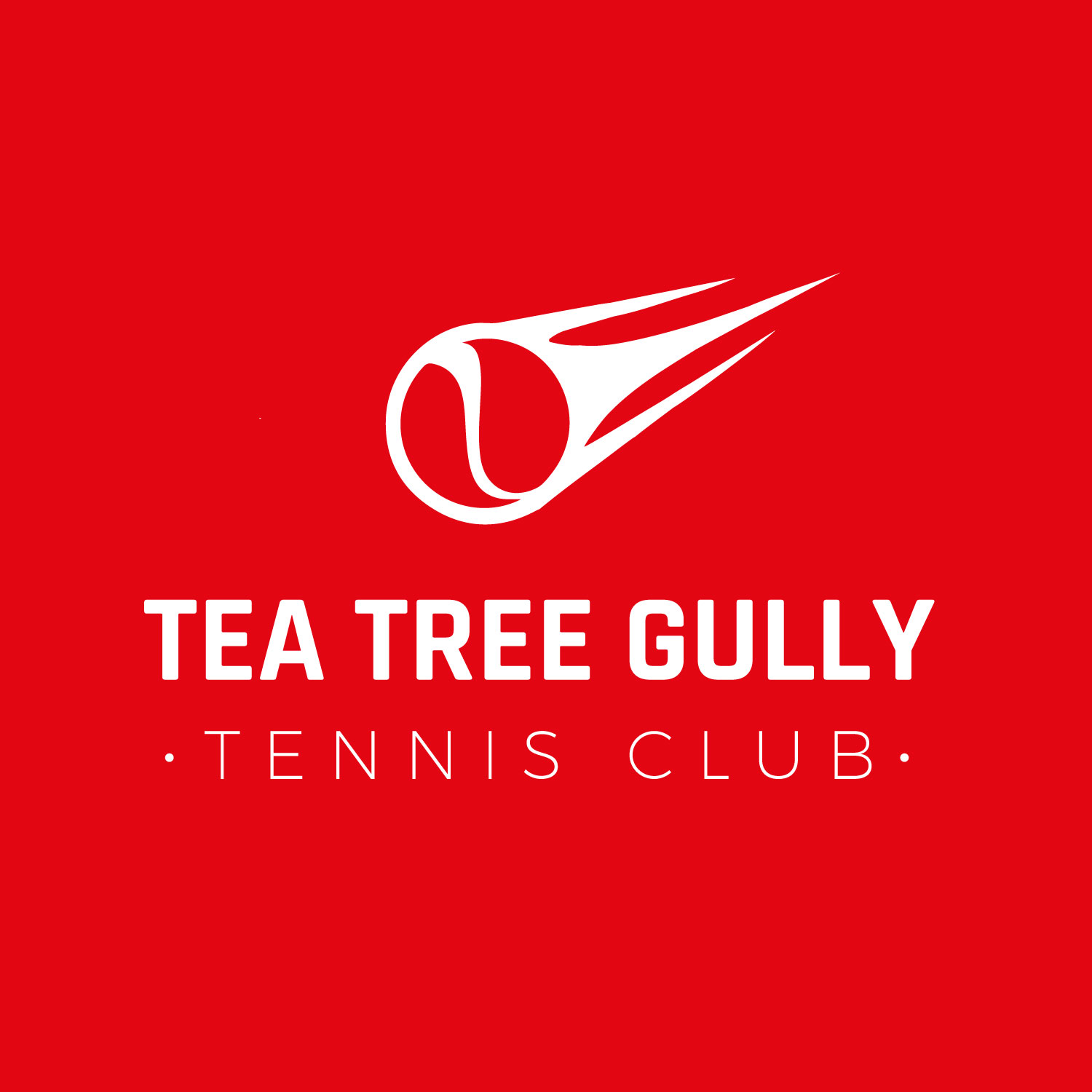 Logo Design by EddieMarcus for Just 4 Tennis | Design #16484851
