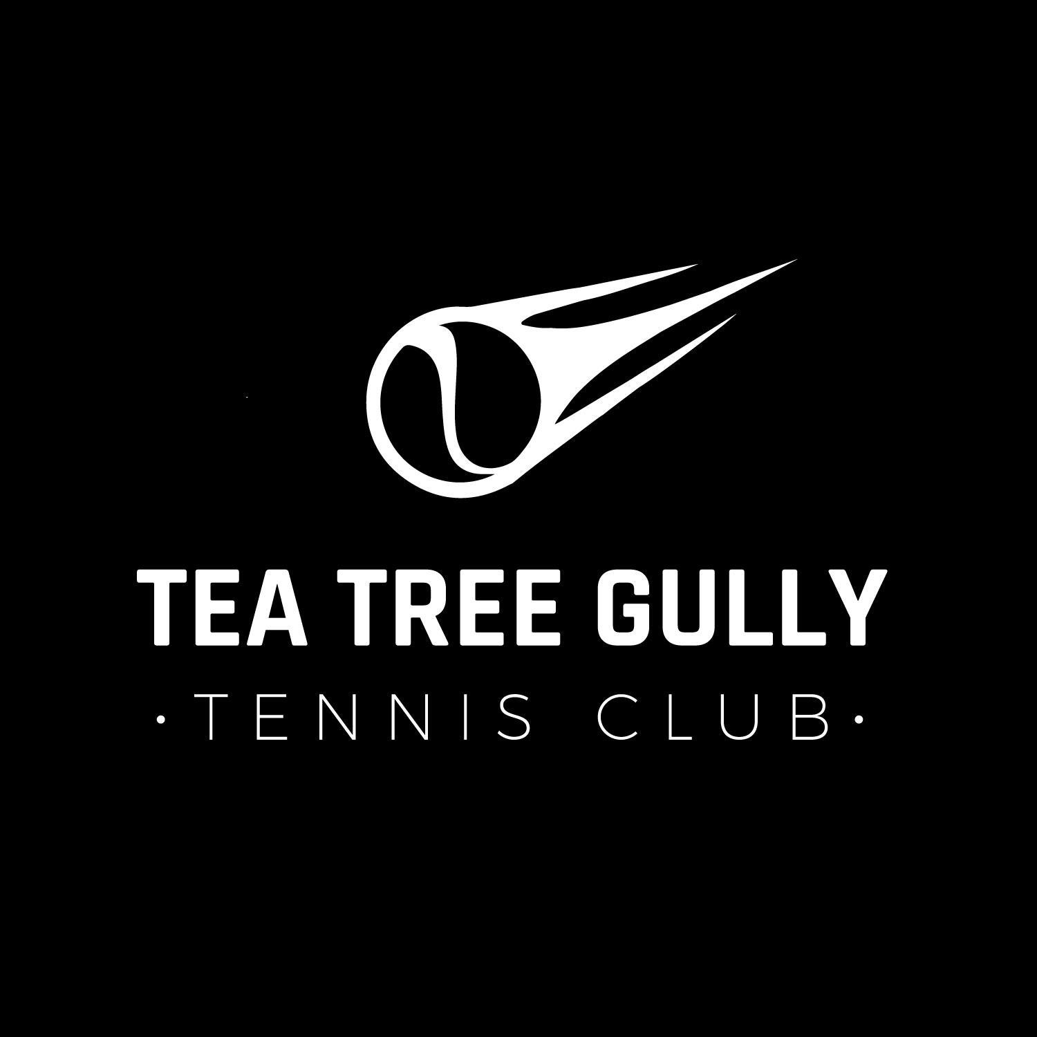 Logo Design by EddieMarcus for Just 4 Tennis | Design #16484856
