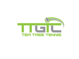Logo Design by Oaxaqueña for Just 4 Tennis | Design: #16682163