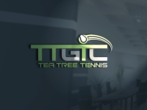 Logo Design by Oaxaqueña