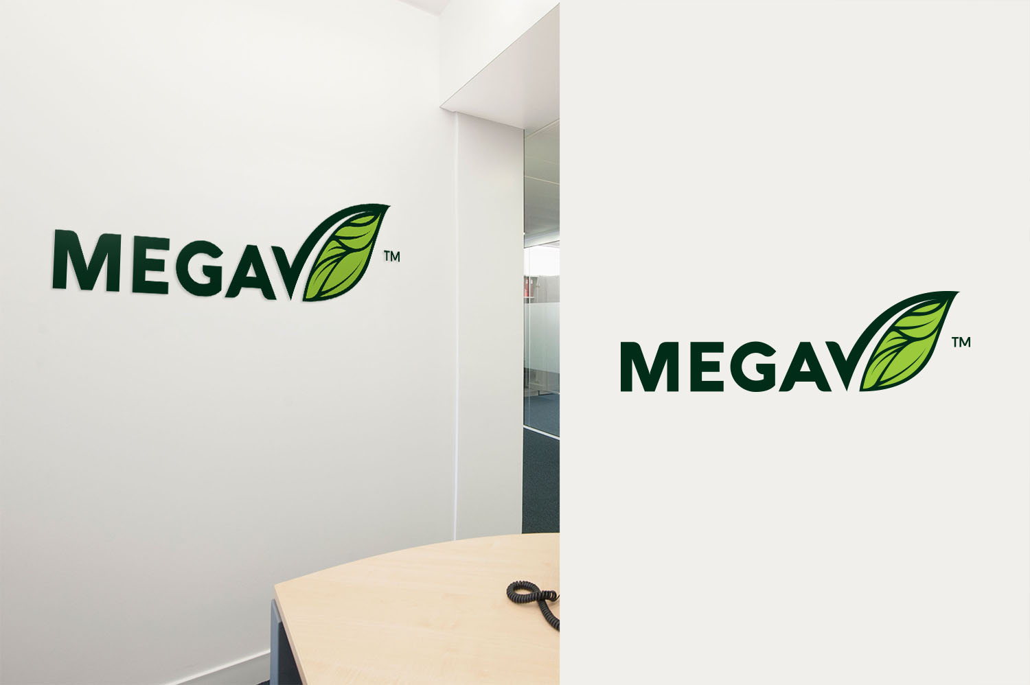 Logo-Design von Grafactory für Nutraland USA, Inc. | Design #16566553