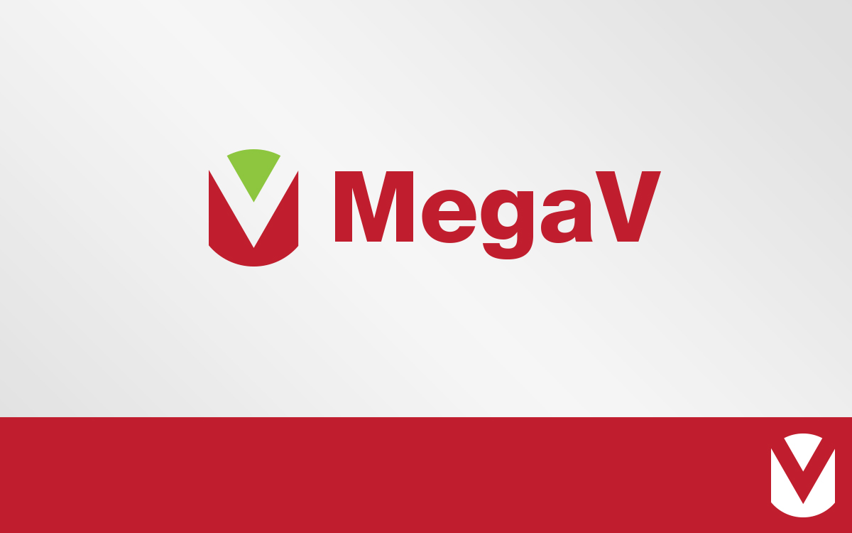 Logo-Design von Grafactory für Nutraland USA, Inc. | Design #16646450