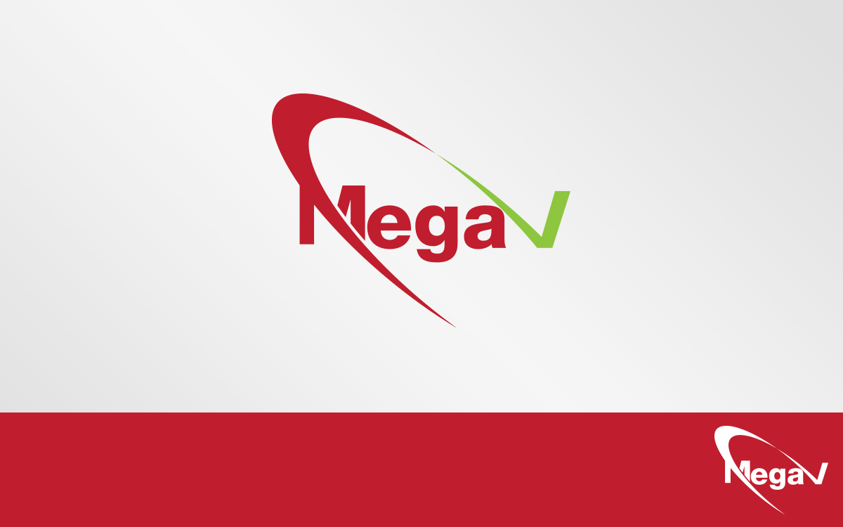 Logo Design by Grafactory for Nutraland USA, Inc. | Design #16646615