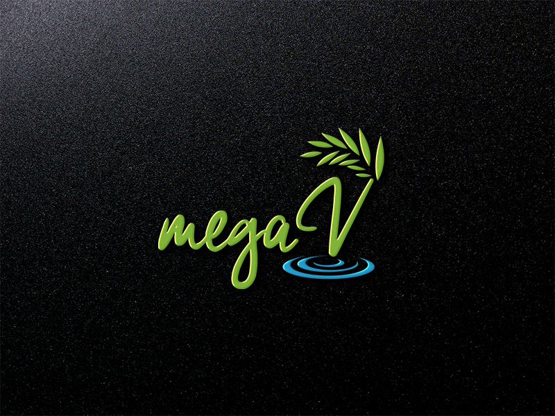 Logo Design by EGYPT KING for Nutraland USA, Inc. | Design #16489285