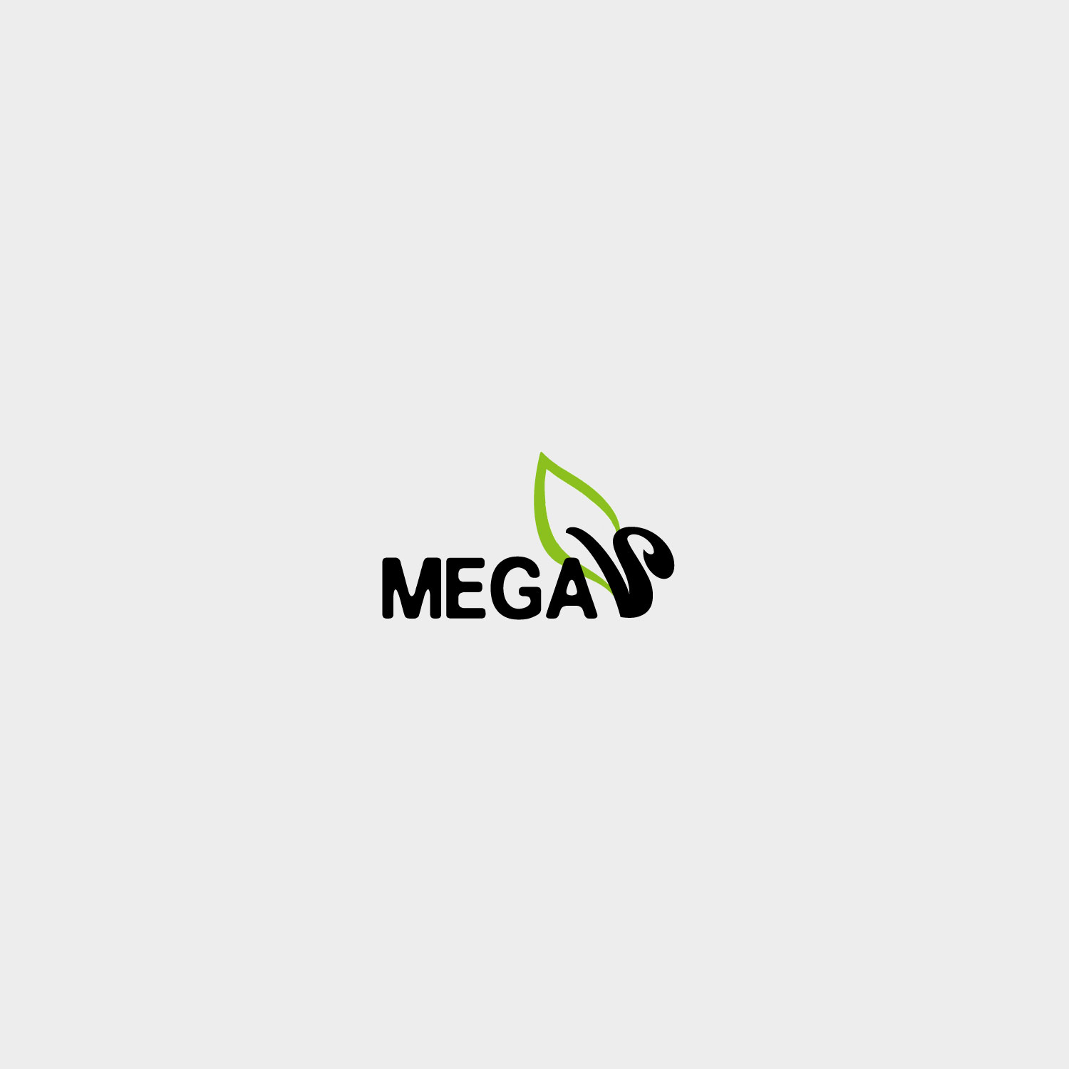 Logo-Design von Daws für Nutraland USA, Inc. | Design #16490140