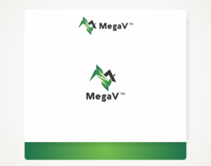 Logo Design by Savana