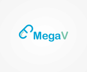 Logo Design by LightningPixels