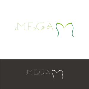 Logo Design by dansaji.design