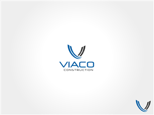 Logo Design by mukta for this project | Design #638916