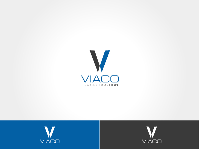Logo-Design von mukta für dieses Projekt | Design #640215