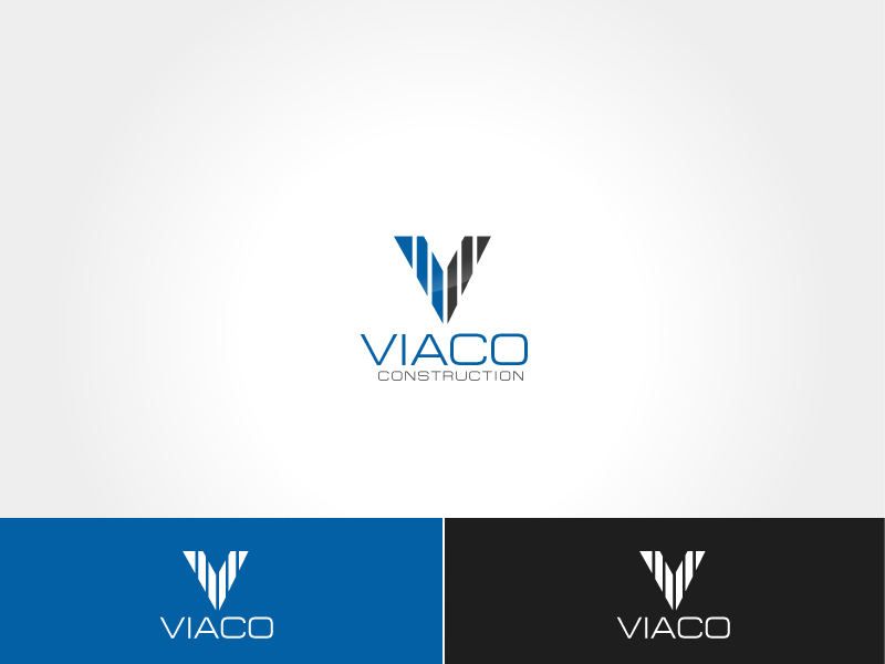 Logo-Design von mukta für dieses Projekt | Design #640227
