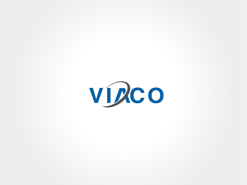 Diseño de Logo por mukta para este proyecto | Diseño #640520