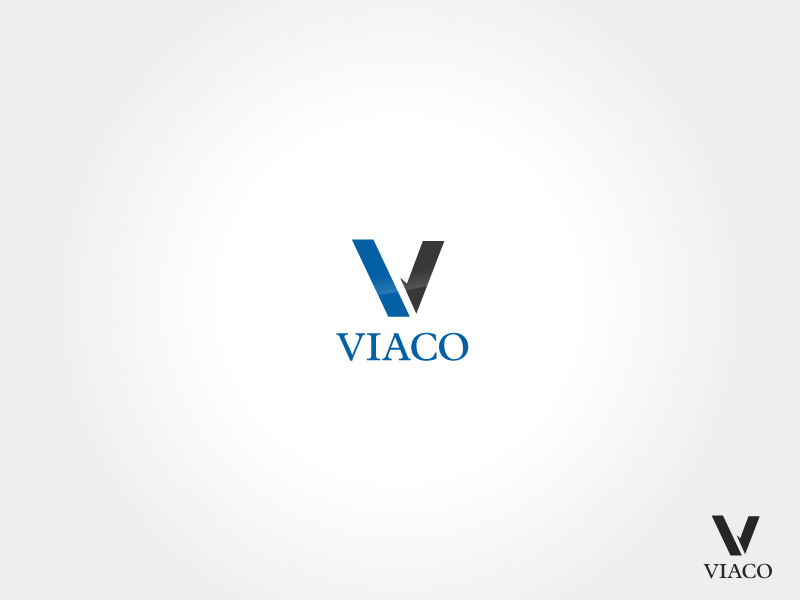 Logo Design by mukta for this project | Design #650001