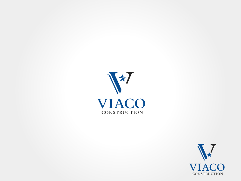 Logo Design by mukta for this project | Design #650055