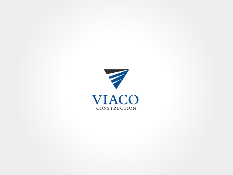 Logo Design by mukta for this project | Design #650070