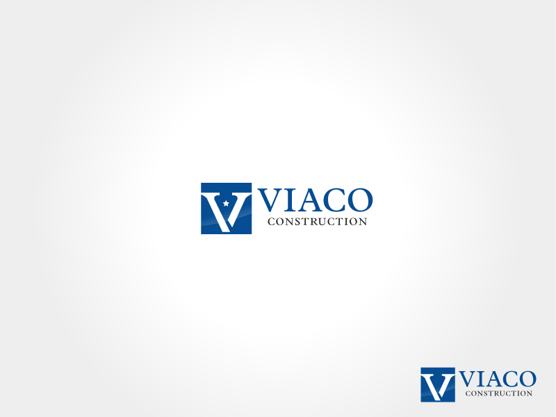 Logo Design by mukta for this project | Design #650079