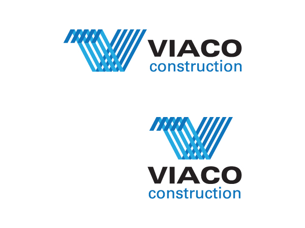 Logo-Design von C Corner für dieses Projekt | Design #632583