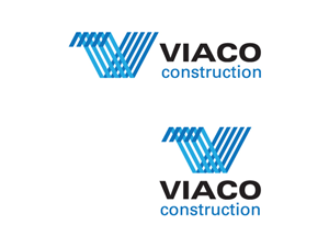Logo Design by C Corner