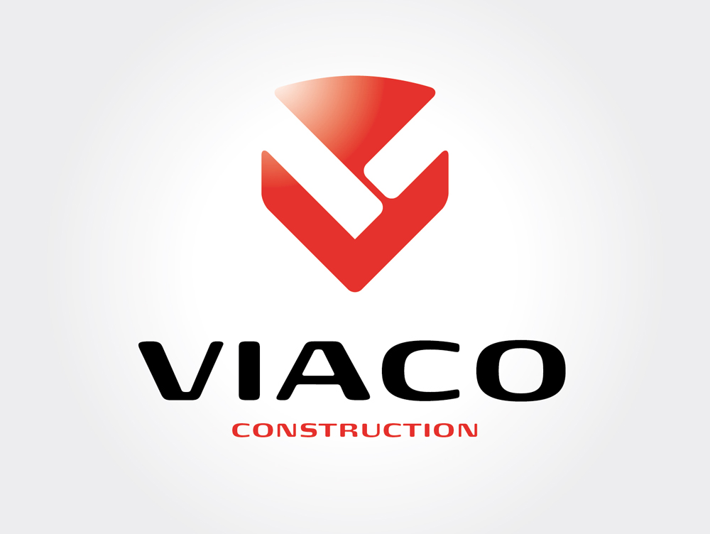 Logo Design by Alternactive for this project | Design #643395