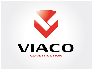 Logo-Design von Alternactive für dieses Projekt | Design: #643395