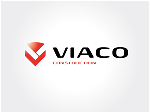Logo Design by Alternactive for this project | Design #643396