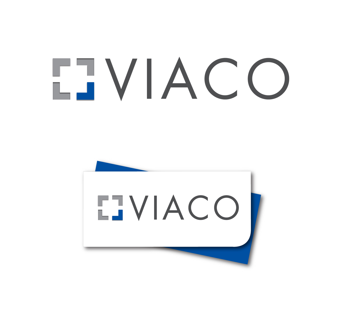 Logo Design by Halfull Media for this project | Design #616810