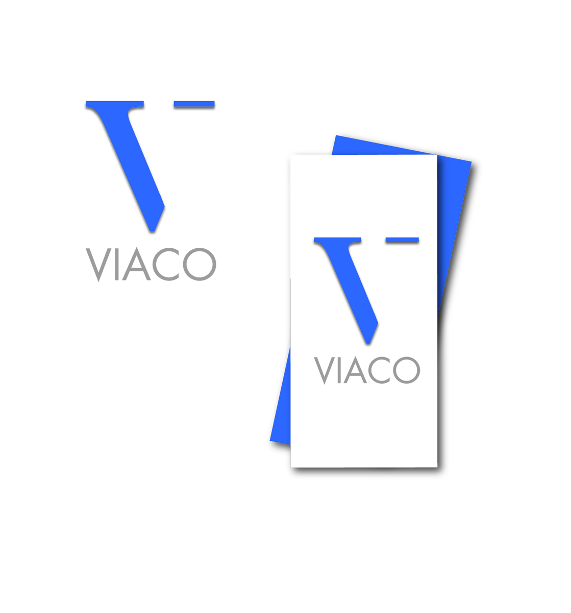 Diseño de Logo por Halfull Media para este proyecto | Diseño #729354